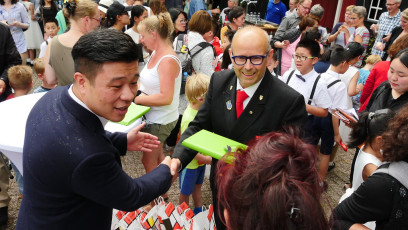 Excelsior_Ruiheng-Youth-Band-bezoekt-Excelsior-JN (73)