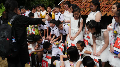 Excelsior_Ruiheng-Youth-Band-bezoekt-Excelsior-JN (76)