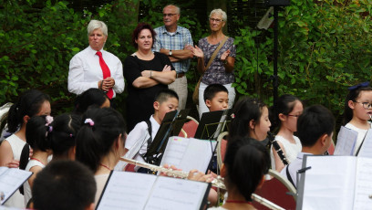 Excelsior_Ruiheng-Youth-Band-bezoekt-Excelsior-JN (62)