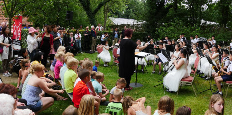 Excelsior_Ruiheng-Youth-Band-bezoekt-Excelsior-JN (52)