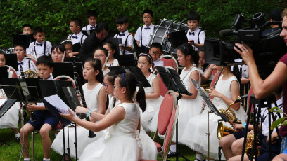 Excelsior_Ruiheng-Youth-Band-bezoekt-Excelsior-JN (38)