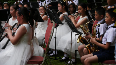 Excelsior_Ruiheng-Youth-Band-bezoekt-Excelsior-JN (44)