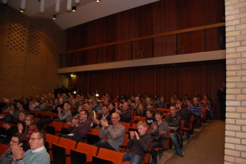 2017-01-22_Excelsior-Jeugdorkestenfestival_GB (80)