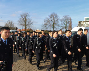 2017-02-05-Excelsior-Chinezen_Welkom-HG-B (9)