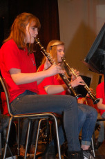 2017-01-22_Excelsior-Jeugdorkestenfestival_GB (58)