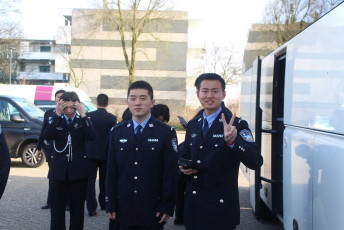 2017-02-05-Excelsior-Chinezen_Welkom-HG-B (4)