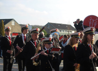 2017-02-05-Excelsior-Chinezen_Welkom-HG-B (19)