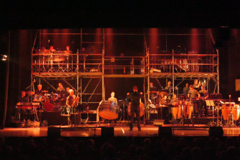 2016-12-17_Excelsior_History-of-Pop_JN (8)