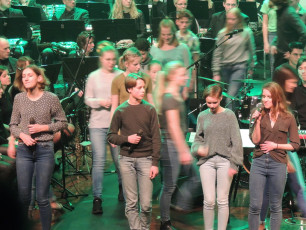 2018-02-10_Musical Highlights Excelsior Winterswijk_PL (29)