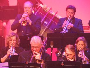 2018-02-10_Musical Highlights Excelsior Winterswijk_PL (3)