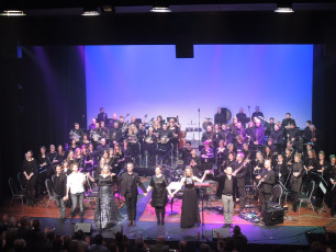 2018-02-10_Musical Highlights Excelsior Winterswijk_PL (71)