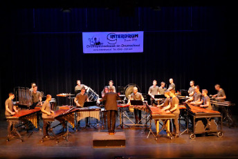 2018-01-28_Winterdrums_JN (5)