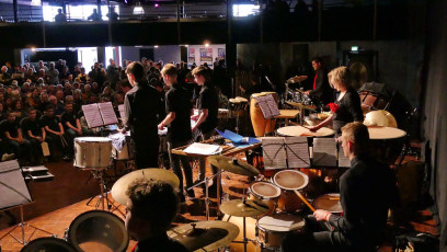 2018-01-28_Winterdrums_JN (18)