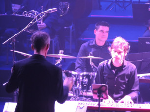 2018-02-10_Musical Highlights Excelsior Winterswijk_PL (36)