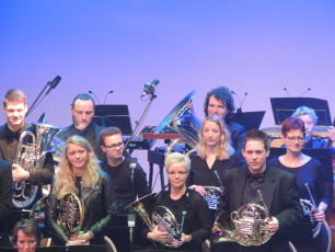 2018-02-10_Musical Highlights Excelsior Winterswijk_PL (65)