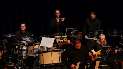 2018-01-28_Winterdrums_JN (22)