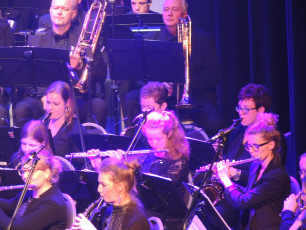 2018-02-10_Musical Highlights Excelsior Winterswijk_PL (41)