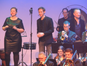 2018-02-10_Musical Highlights Excelsior Winterswijk_PL (59)