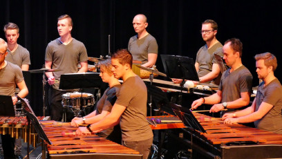 2018-01-28_Winterdrums_JN (6)