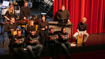 2018-01-28_Winterdrums_JN (24)