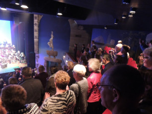 2018-02-10_Musical Highlights Excelsior Winterswijk_PL (69)