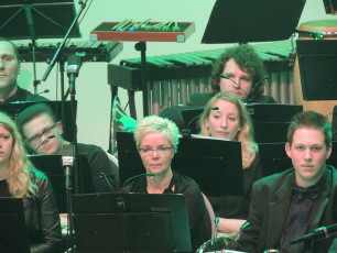 2018-02-10_Musical Highlights Excelsior Winterswijk_PL (31)