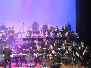 2018-02-10_Musical Highlights Excelsior Winterswijk_PL (52)