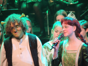 2018-02-10_Musical Highlights Excelsior Winterswijk_PL (32)