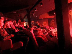 2018-02-10_Musical Highlights Excelsior Winterswijk_PL (35)