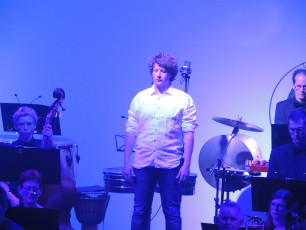 2018-02-10_Musical Highlights Excelsior Winterswijk_PL (42)