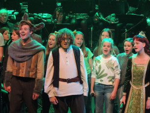 2018-02-10_Musical Highlights Excelsior Winterswijk_PL (34)