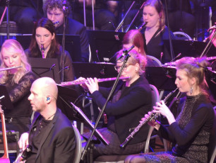 2018-02-10_Musical Highlights Excelsior Winterswijk_PL (5)