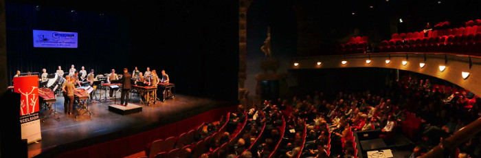 2018-01-28_Winterdrums_JN (10)