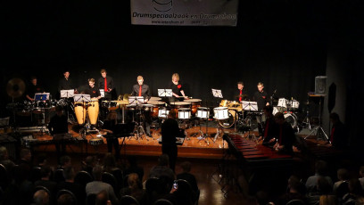 2018-01-28_Winterdrums_JN (12)