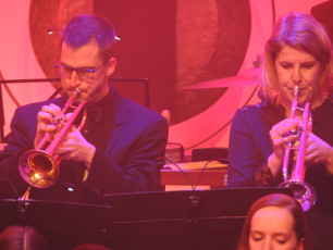 2018-02-10_Musical Highlights Excelsior Winterswijk_PL (2)