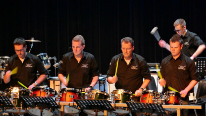 2018-01-28_Winterdrums_JN (44)