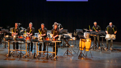 2018-01-28_Winterdrums_JN (43)