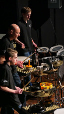 2018-01-28_Winterdrums_JN (35)