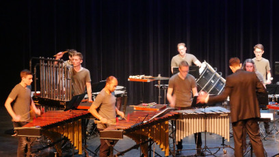 2018-01-28_Winterdrums_JN (7)