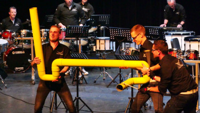 2018-01-28_Winterdrums_JN (46)