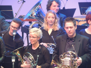 2018-02-10_Musical Highlights Excelsior Winterswijk_PL (66)