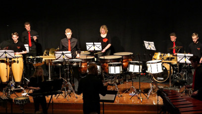 2018-01-28_Winterdrums_JN (11)