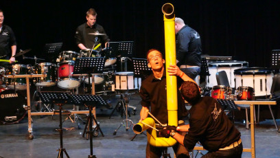 2018-01-28_Winterdrums_JN (45)