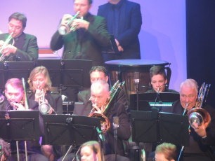 2018-02-10_Musical Highlights Excelsior Winterswijk_PL (58)