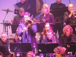 2018-02-10_Musical Highlights Excelsior Winterswijk_PL (56)