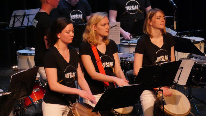 2018-01-28_Winterdrums_JN (31)