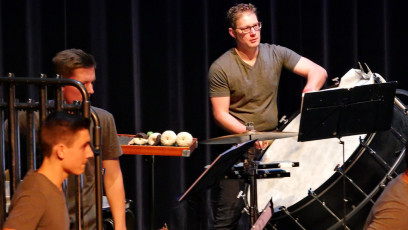 2018-01-28_Winterdrums_JN (9)