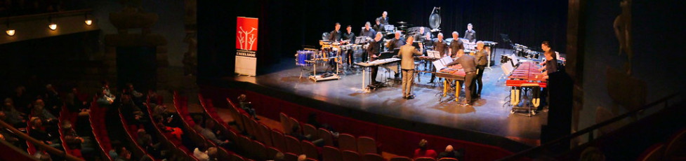 2018-01-28_Winterdrums_JN (39)