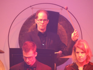 2018-02-10_Musical Highlights Excelsior Winterswijk_PL (12)