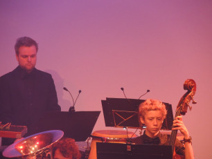 2018-02-10_Musical Highlights Excelsior Winterswijk_PL (13)